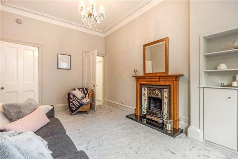 1 bedroom apartment to rent, White Street, Partick, Glasgow