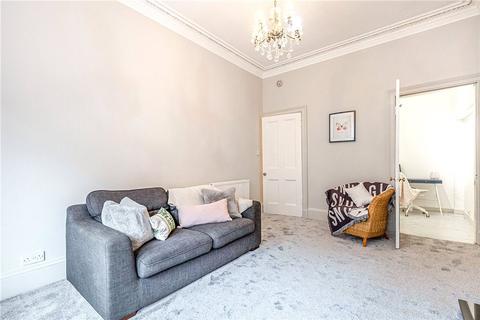1 bedroom apartment to rent, White Street, Partick, Glasgow