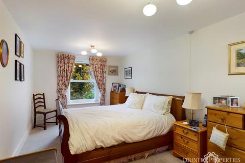 1 bedroom apartment for sale - Peel Court, College Way, Welwyn Garden City, AL8