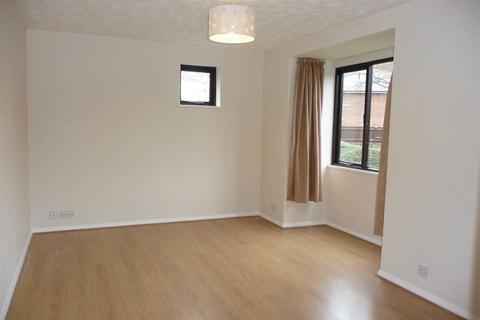 1 bedroom flat to rent - Old Hertford Road, HATFIELD, AL9
