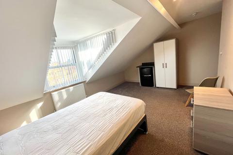 undefined, Room 7, 2 Beulah Terrace
