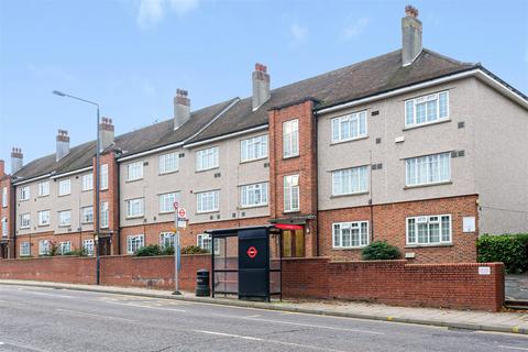 Flat 52, Gayton Court Sheepcote Road, Harrow, HA1 2HD