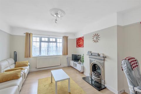 Flat 52, Gayton Court Sheepcote Road, Harrow, HA1 2HD
