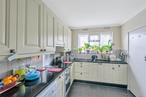 Flat 52, Gayton Court Sheepcote Road, Harrow, HA1 2HD