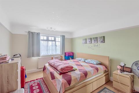 Flat 52, Gayton Court Sheepcote Road, Harrow, HA1 2HD