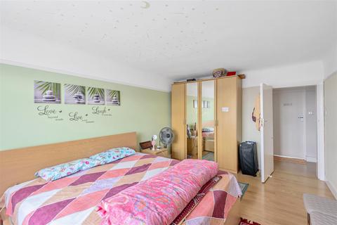 Flat 52, Gayton Court Sheepcote Road, Harrow, HA1 2HD
