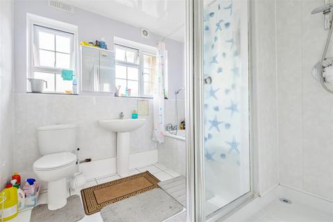Flat 52, Gayton Court Sheepcote Road, Harrow, HA1 2HD