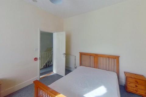 3 bedroom terraced house to rent - Kimberley Road, Southsea, Portsmouth