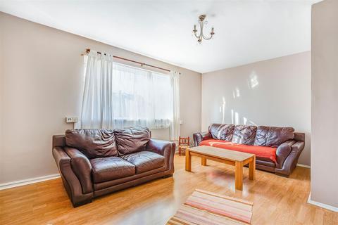 2 bedroom flat for sale - Ronaldshay, Florence Road, Stroud Green