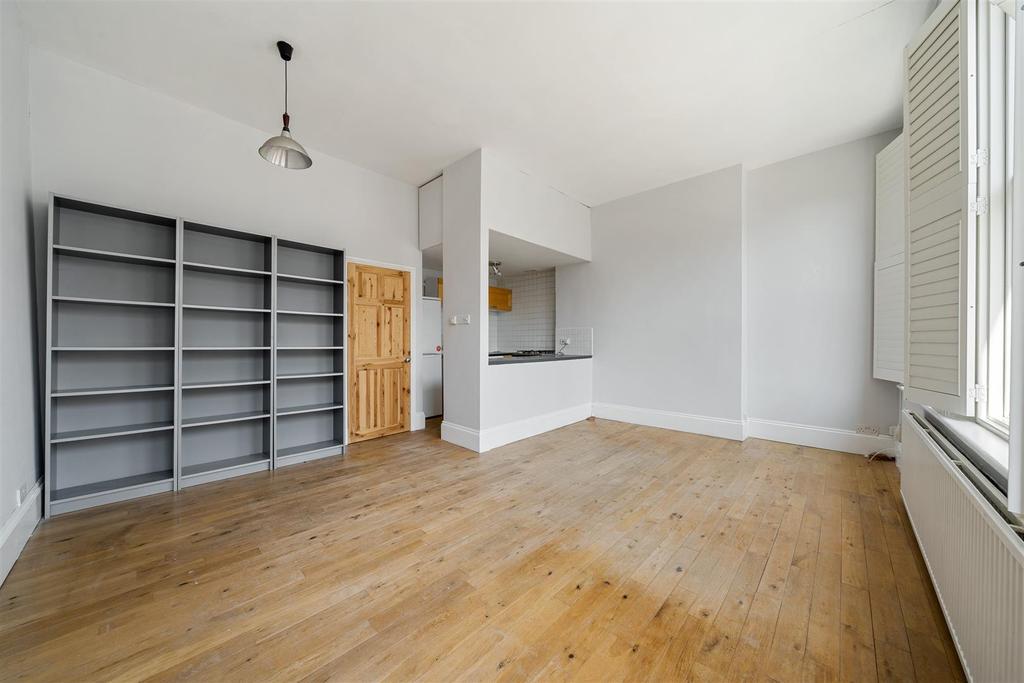 Flat 3, 1 Milton Avenue N6 5 QF-8.jpg