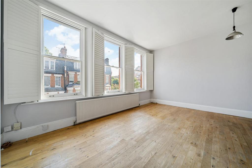 Flat 3, 1 Milton Avenue N6 5 QF-9.jpg