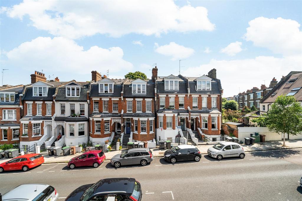 Flat 3, 1 Milton Avenue N6 5 QF-11.jpg