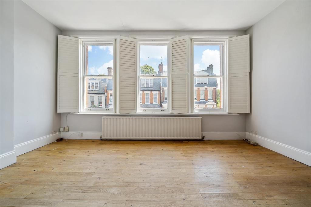 Flat 3, 1 Milton Avenue N6 5 QF-10.jpg