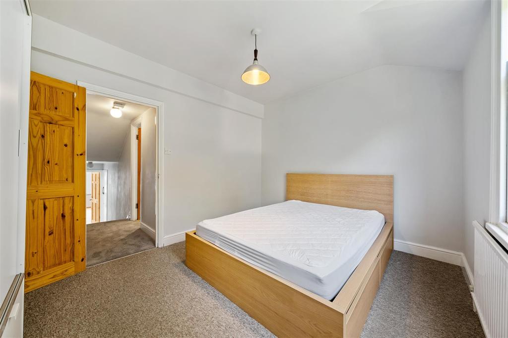 Flat 3, 1 Milton Avenue N6 5 QF-2.jpg
