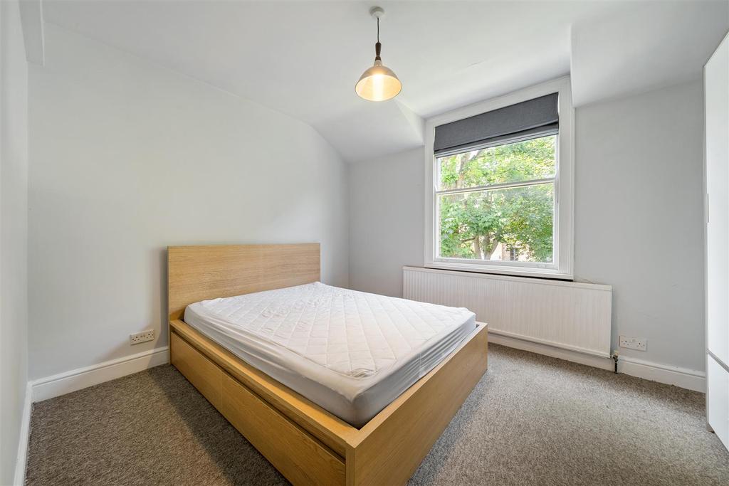 Flat 3, 1 Milton Avenue N6 5 QF-1.jpg