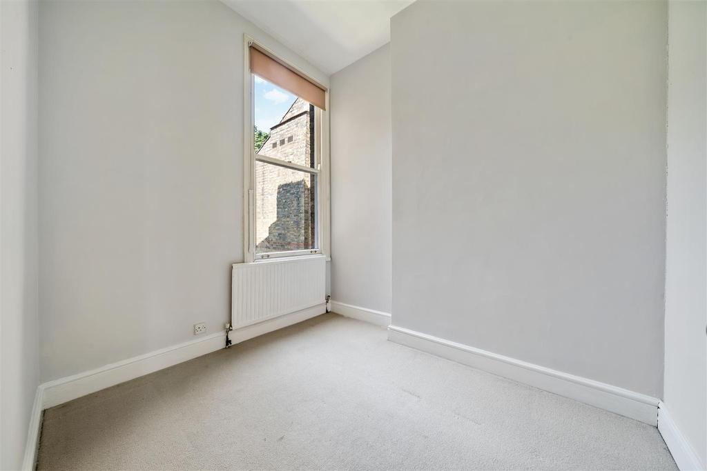 Flat 3, 1 Milton Avenue N6 5 QF-4.jpg