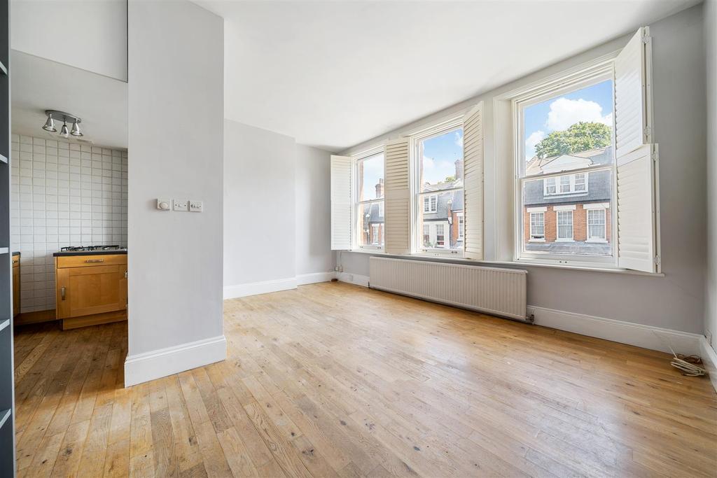 Flat 3, 1 Milton Avenue N6 5 QF-7.jpg