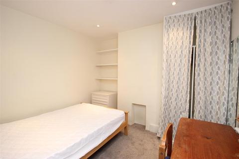 3 bedroom house to rent - 6 East AvenueCowleyOxfordOxfordshire