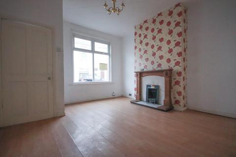 18 Devon Street, Hartlepool, TS25 5SW