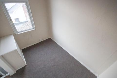 18 Devon Street, Hartlepool, TS25 5SW