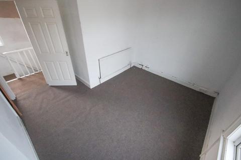 18 Devon Street, Hartlepool, TS25 5SW