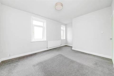 2 bedroom semi-detached house for sale - Commercial Road, Skelmanthorpe, Huddersfield