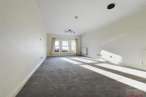 2 bedroom flat to rent, Coniston Court, High Street, Harrow on the Hill