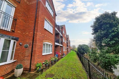 2 bedroom apartment for sale - Coney Lane, Longford, Coventry