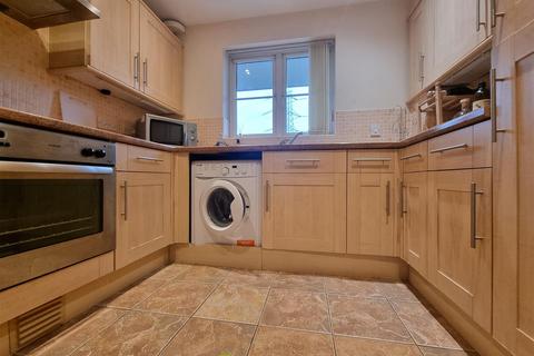 2 bedroom apartment for sale - Coney Lane, Longford, Coventry