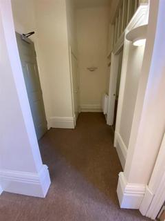 undefined, Scholars Walk, Stafford Street, Wolverhampton