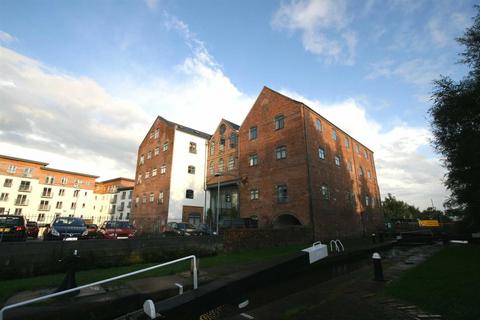 2 bedroom apartment to rent, Smiths Flour Mill, Wolverhampton Street, Town Centre, Walsall