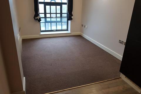 2 bedroom apartment to rent, Smiths Flour Mill, Wolverhampton Street, Town Centre, Walsall