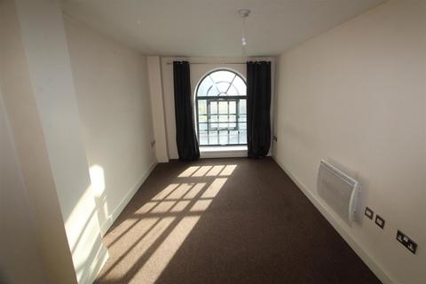 2 bedroom apartment to rent, Smiths Flour Mill, Wolverhampton Street, Town Centre, Walsall