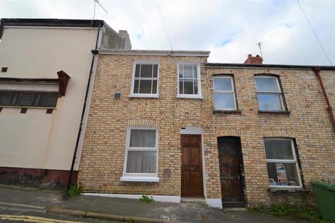 1 bedroom in a house share to rent, Azes Lane, Barnstaple