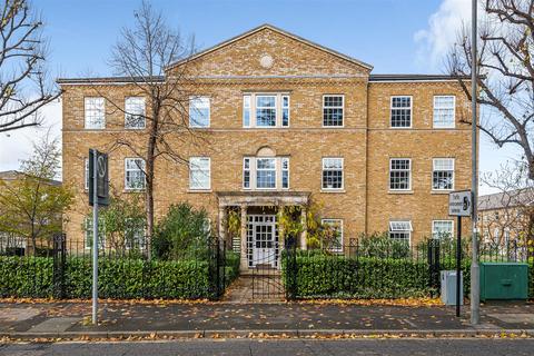 2 bedroom apartment for sale - Beresford Hall, Surbiton