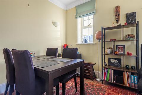 2 bedroom apartment for sale - Beresford Hall, Surbiton