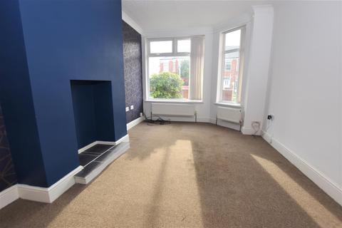 3 bedroom terraced house for sale - Skirbeck Road, Hull