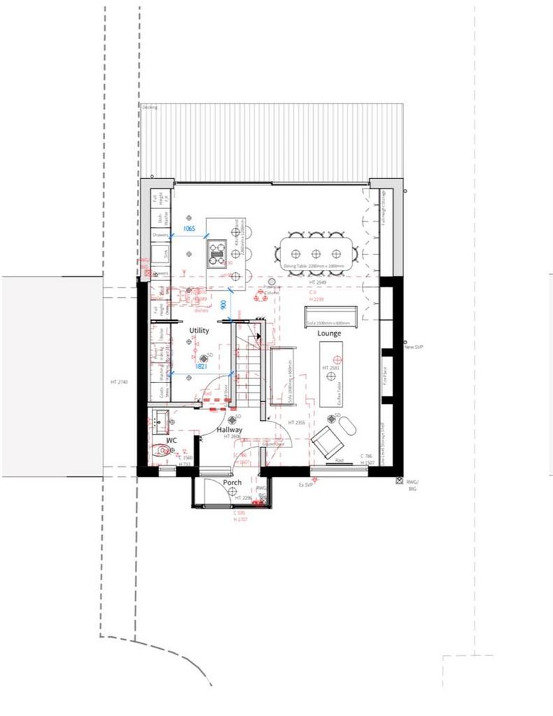 35 Lime Grove - ground floor extension.jpg