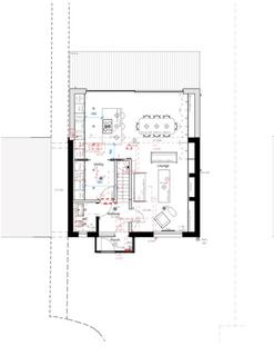 35 Lime Grove, Manchester, M16 0NN