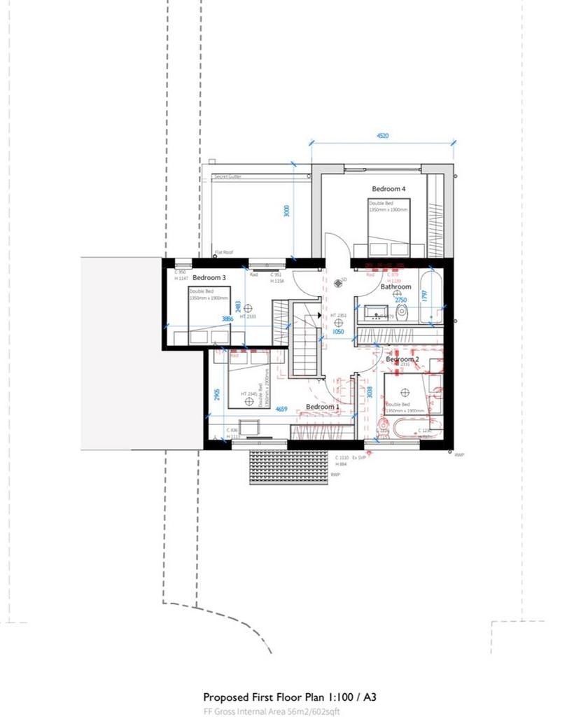 35 Lime Grove - first floor extension.jpg