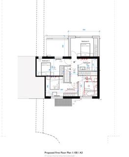 35 Lime Grove, Manchester, M16 0NN