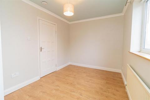 35 Lime Grove, Manchester, M16 0NN