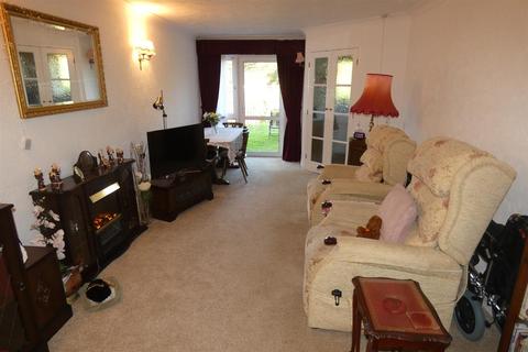 2 bedroom ground floor flat for sale - Birmingham Road, Sutton Coldfield