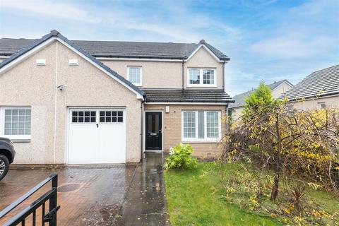 3 bedroom house for sale - Dons Road, Dundee