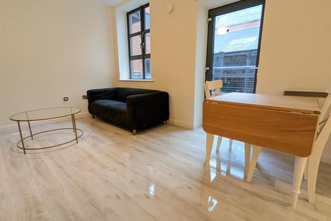 2 bedroom apartment to rent - 113 Newton Street, Northern Quarter