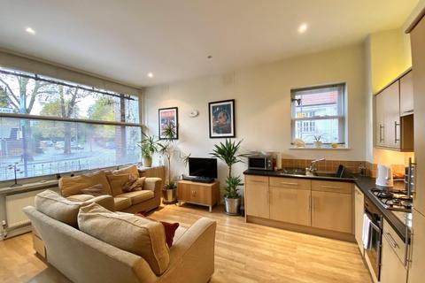 2 bedroom house for sale - Church Road, Hayes