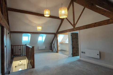 3 bedroom apartment to rent - Shores Lane, Burland, Nantwich