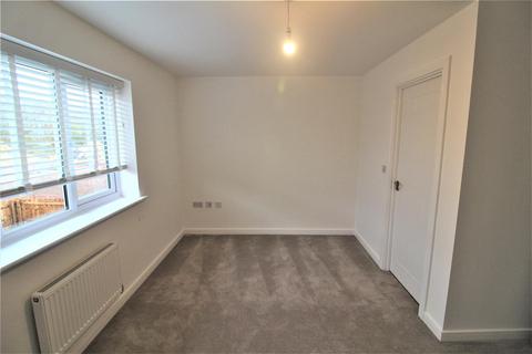2 bedroom semi-detached house to rent - Copthorne Road, Shrewsbury