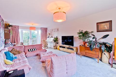 4 bedroom house for sale - Broad Oak Close, Tunbridge Wells