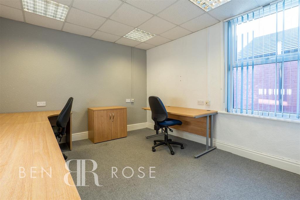 Office 4